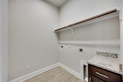 3750 E Palm Valley Boulevard Round Rock TX 78665