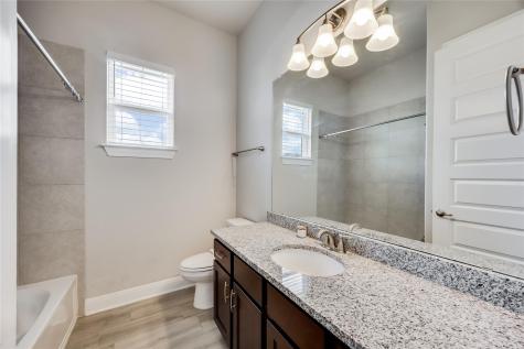3750 E Palm Valley Boulevard Round Rock TX 78665