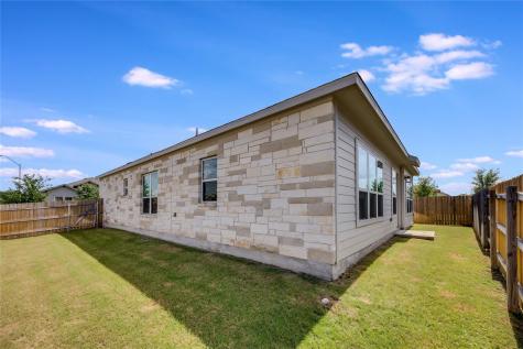 3750 E Palm Valley Boulevard Round Rock TX 78665