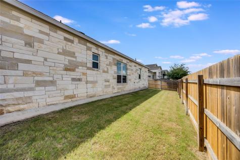 3750 E Palm Valley Boulevard Round Rock TX 78665