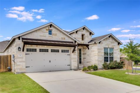 3750 E Palm Valley Boulevard Round Rock TX 78665