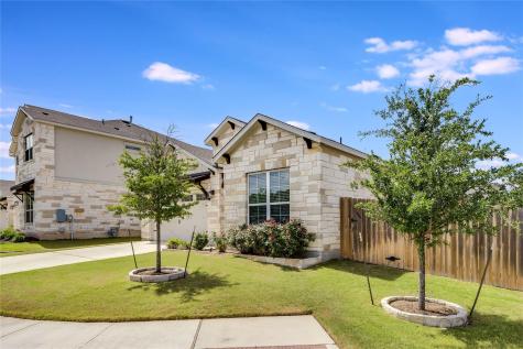 3750 E Palm Valley Boulevard Round Rock TX 78665