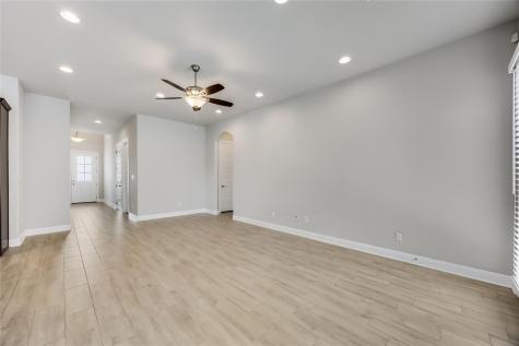 3750 E Palm Valley Boulevard Round Rock TX 78665