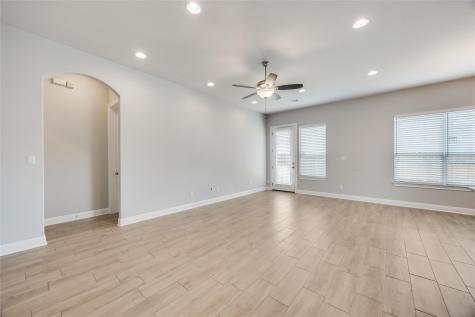 3750 E Palm Valley Boulevard Round Rock TX 78665