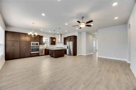 3750 E Palm Valley Boulevard Round Rock TX 78665