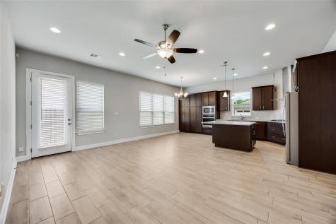 3750 E Palm Valley Boulevard Round Rock TX 78665