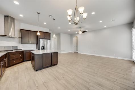3750 E Palm Valley Boulevard Round Rock TX 78665