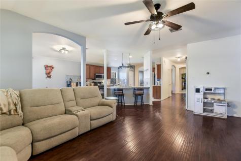 3717 Heron Roost Pass Pflugerville TX 78660