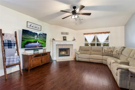 3717 Heron Roost Pass Pflugerville TX 78660