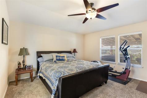 3717 Heron Roost Pass Pflugerville TX 78660