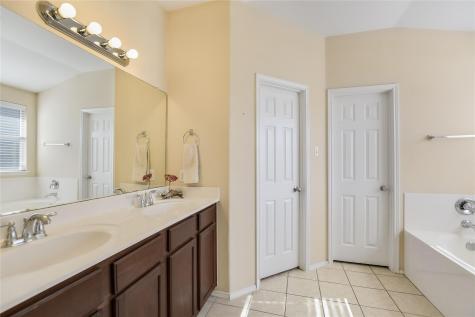 3717 Heron Roost Pass Pflugerville TX 78660