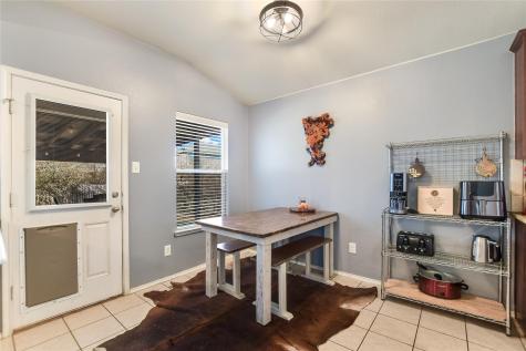 3717 Heron Roost Pass Pflugerville TX 78660