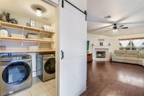 3717 Heron Roost Pass Pflugerville TX 78660
