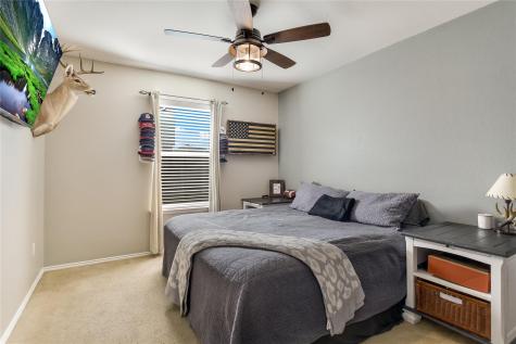 3717 Heron Roost Pass Pflugerville TX 78660
