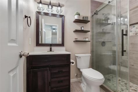 3717 Heron Roost Pass Pflugerville TX 78660