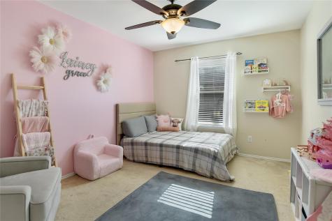 3717 Heron Roost Pass Pflugerville TX 78660