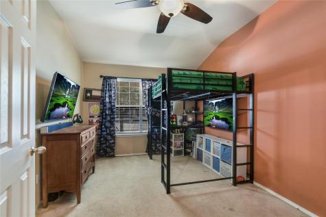 3717 Heron Roost Pass Pflugerville TX 78660