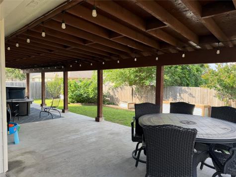 3717 Heron Roost Pass Pflugerville TX 78660