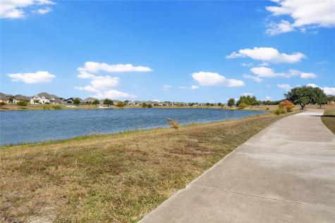3717 Heron Roost Pass Pflugerville TX 78660