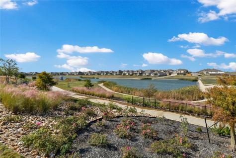 3717 Heron Roost Pass Pflugerville TX 78660