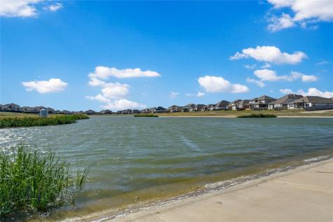 3717 Heron Roost Pass Pflugerville TX 78660