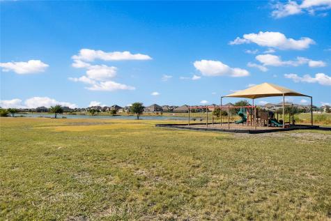 3717 Heron Roost Pass Pflugerville TX 78660
