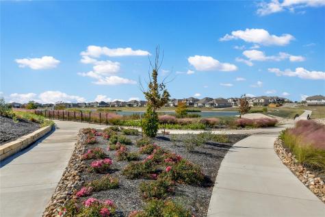 3717 Heron Roost Pass Pflugerville TX 78660