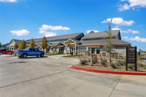 3717 Heron Roost Pass Pflugerville TX 78660