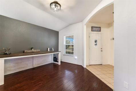 3717 Heron Roost Pass Pflugerville TX 78660