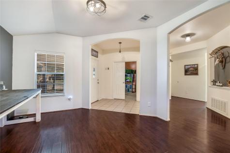 3717 Heron Roost Pass Pflugerville TX 78660
