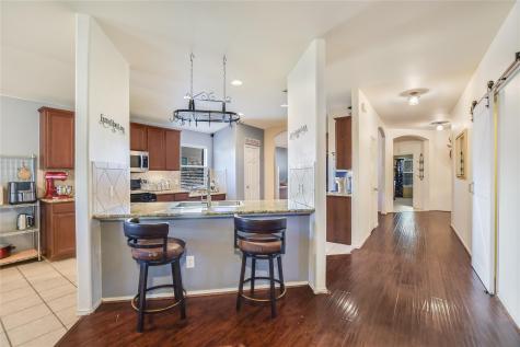 3717 Heron Roost Pass Pflugerville TX 78660