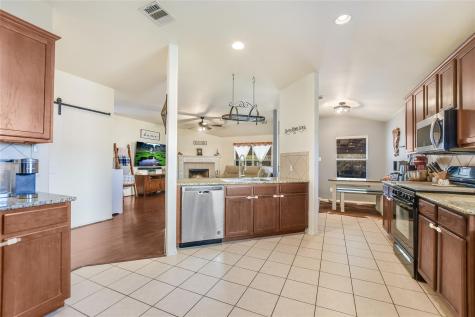 3717 Heron Roost Pass Pflugerville TX 78660