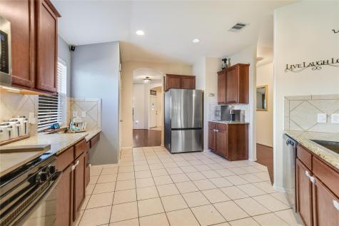 3717 Heron Roost Pass Pflugerville TX 78660