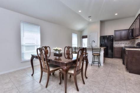 6032 Urbano Bend Round Rock TX 78665