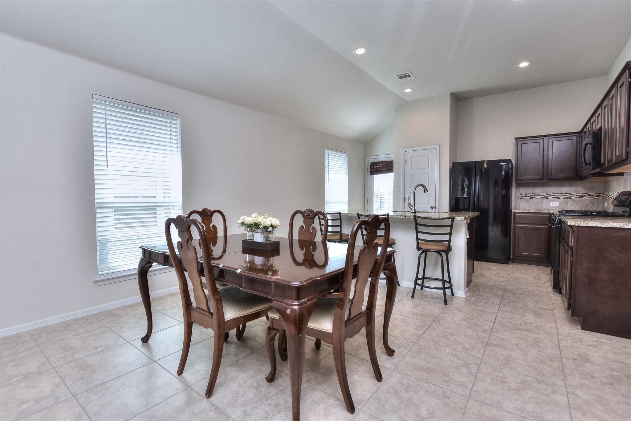 6032 Urbano Bend Round Rock TX 78665