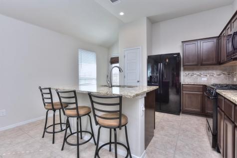 6032 Urbano Bend Round Rock TX 78665