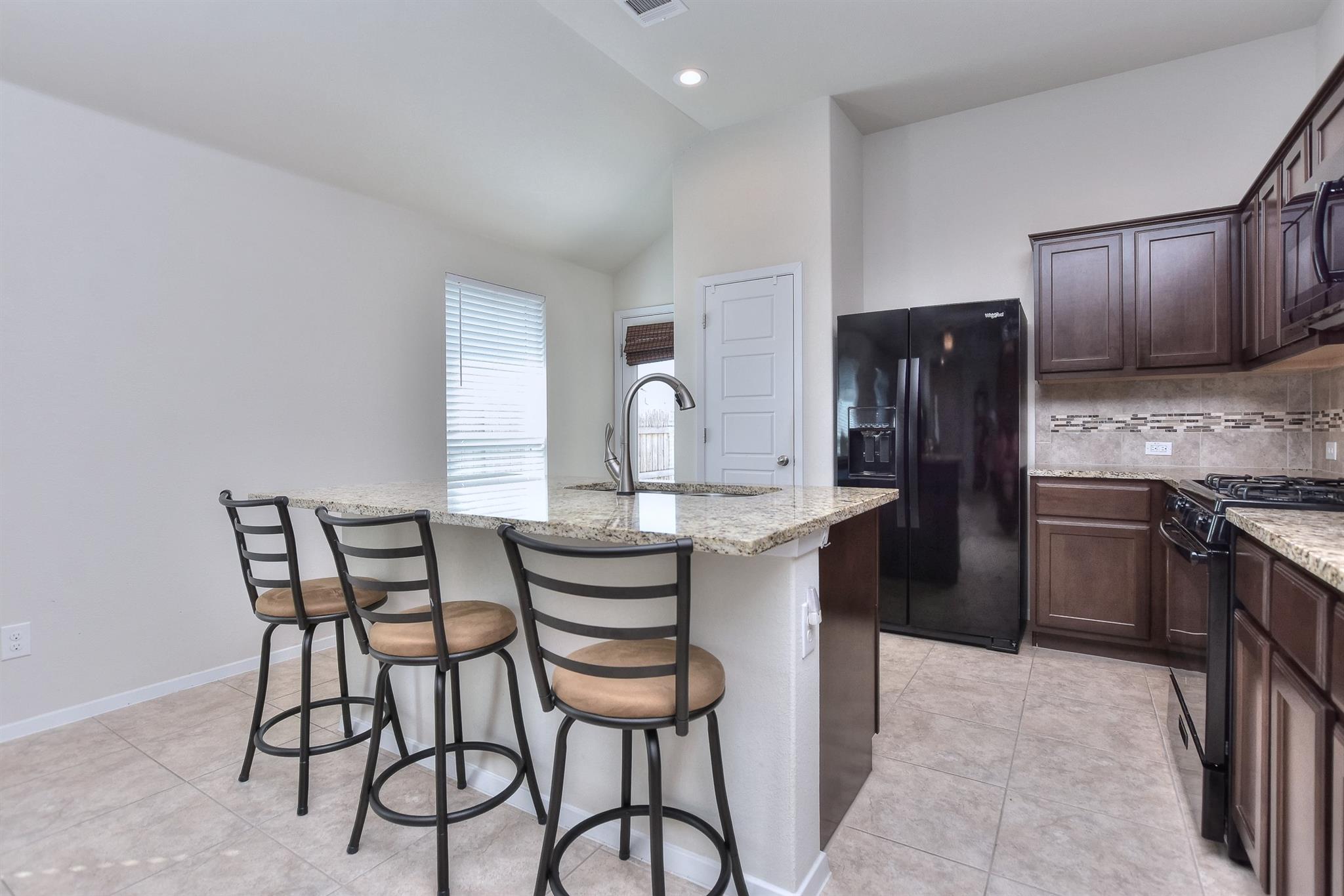 6032 Urbano Bend Round Rock TX 78665