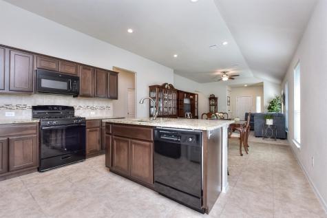 6032 Urbano Bend Round Rock TX 78665