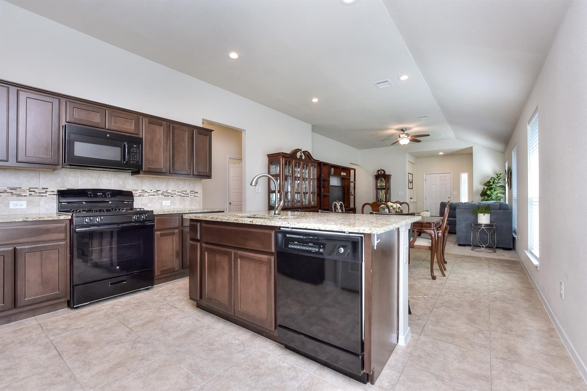 6032 Urbano Bend Round Rock TX 78665