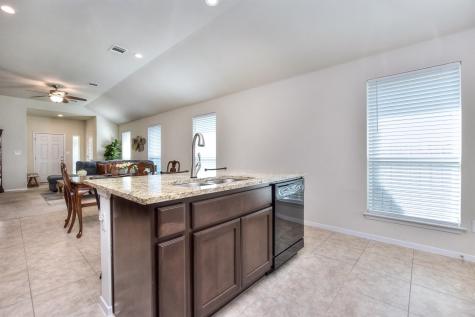 6032 Urbano Bend Round Rock TX 78665
