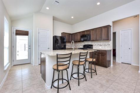 6032 Urbano Bend Round Rock TX 78665