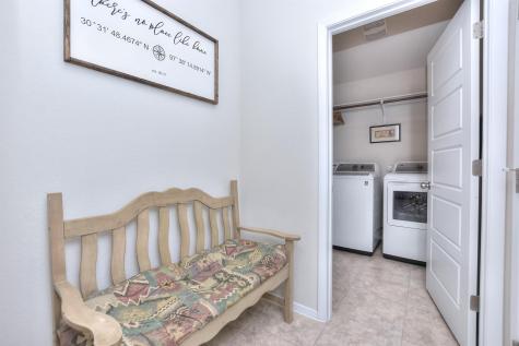 6032 Urbano Bend Round Rock TX 78665