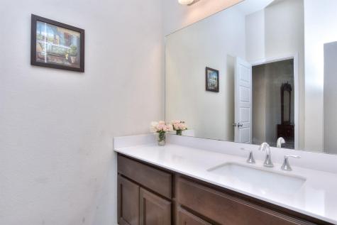 6032 Urbano Bend Round Rock TX 78665