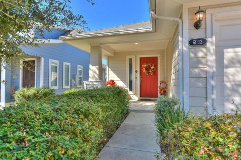 6032 Urbano Bend Round Rock TX 78665