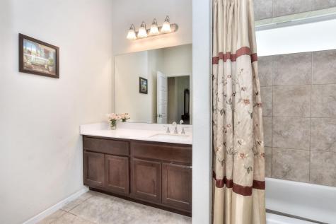 6032 Urbano Bend Round Rock TX 78665