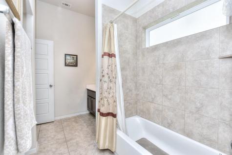 6032 Urbano Bend Round Rock TX 78665