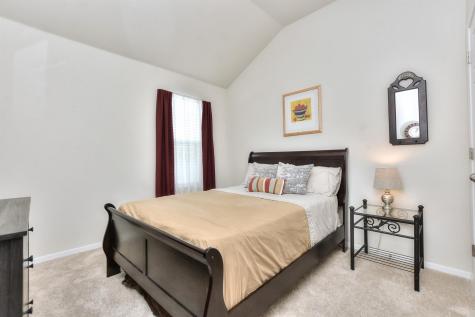 6032 Urbano Bend Round Rock TX 78665