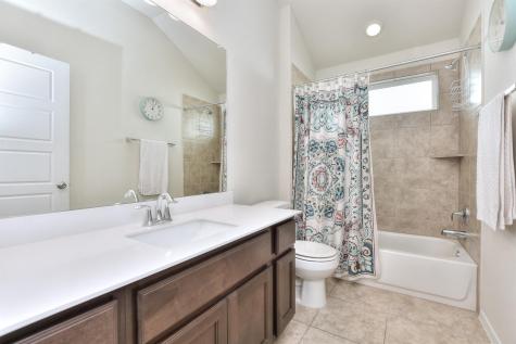 6032 Urbano Bend Round Rock TX 78665