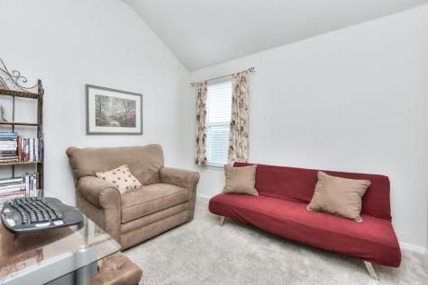 6032 Urbano Bend Round Rock TX 78665
