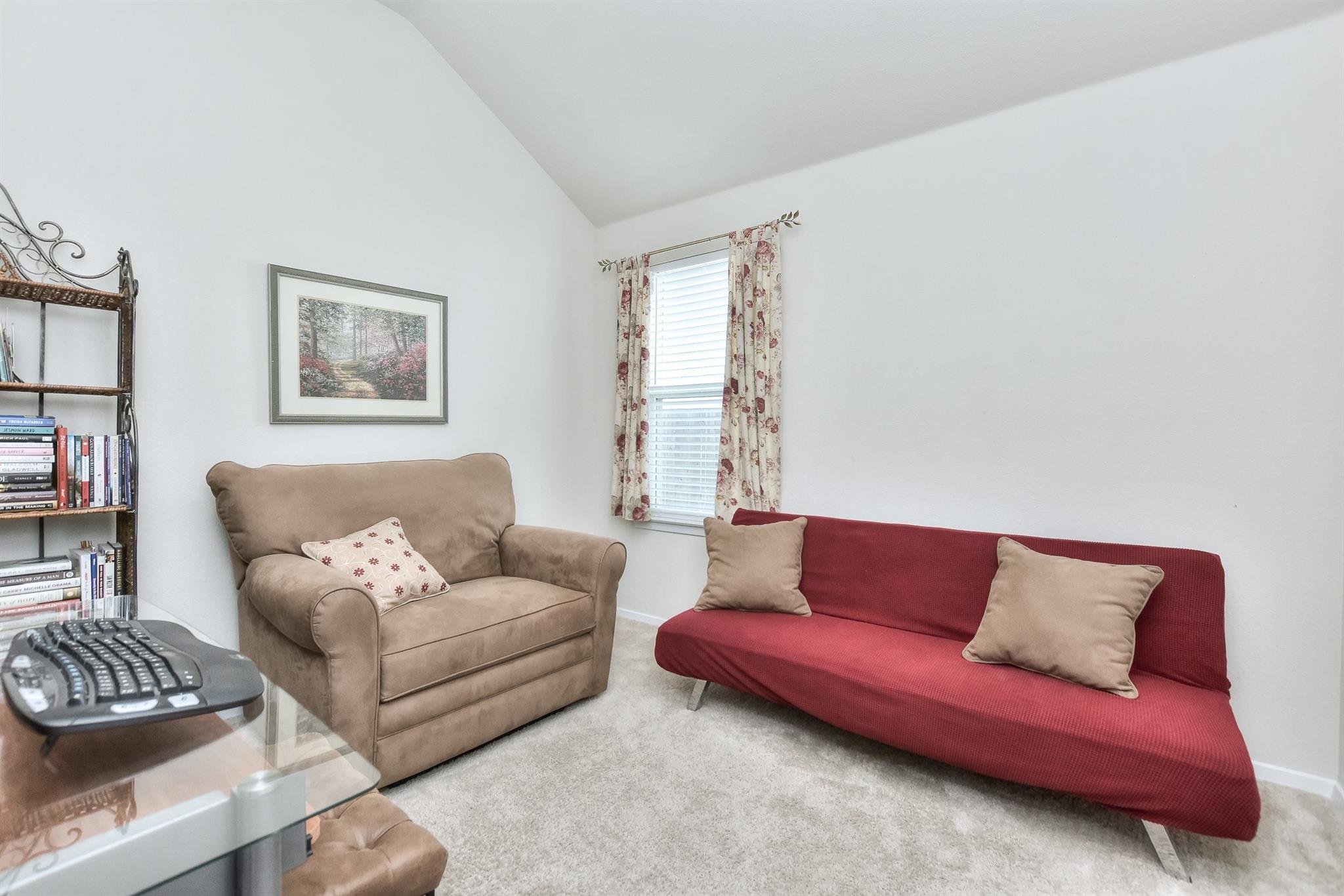 6032 Urbano Bend Round Rock TX 78665